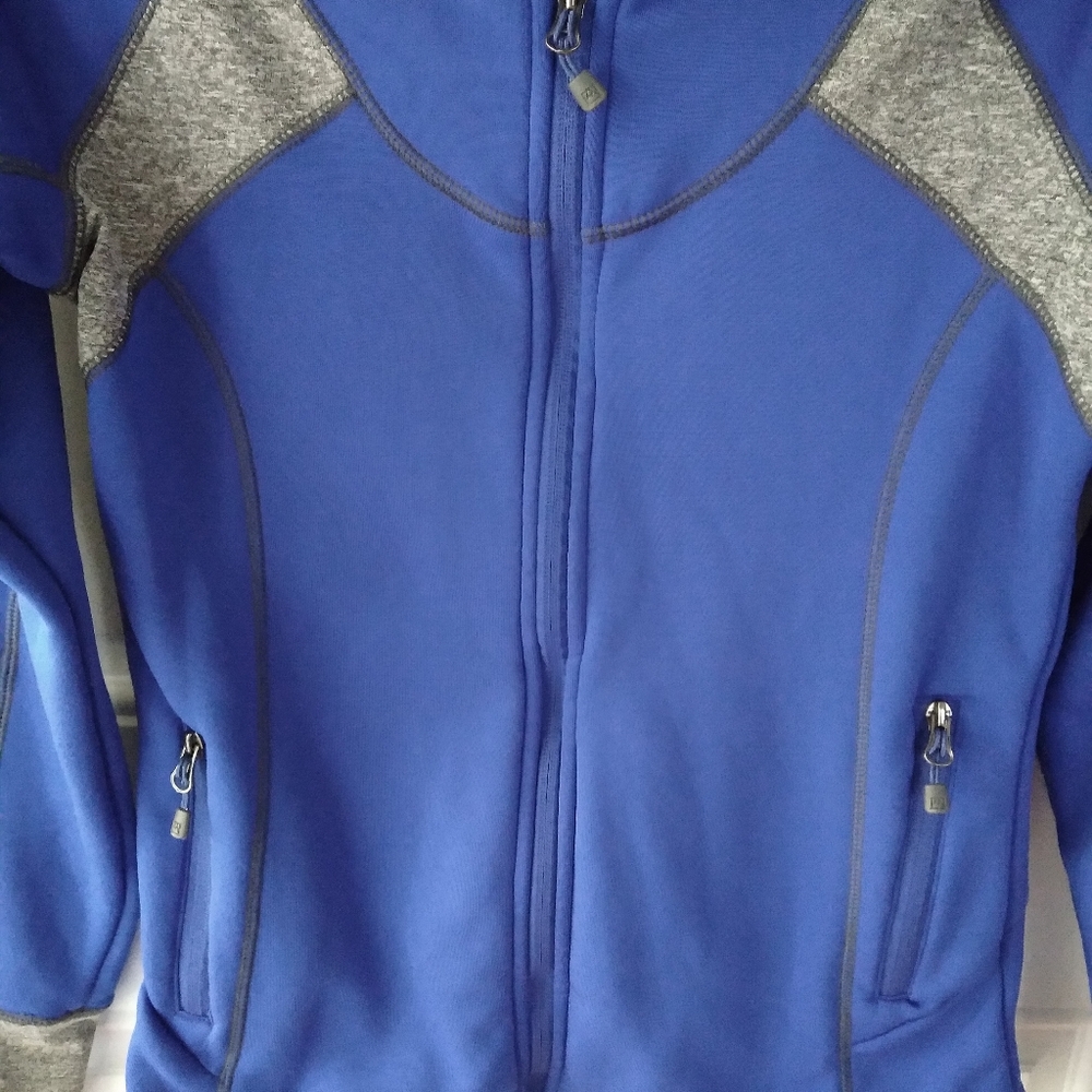 Avalanche Medium Jacket - image 2